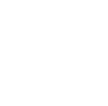 俄罗斯下诺夫哥罗德国立技术大学 国际化科研环境